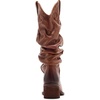 image:imageSteve Madden Womens StageCognac Leather