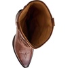 image:imageSteve Madden Womens StageCognac Leather