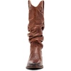 image:imageSteve Madden Womens StageCognac Leather