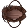 image:imageSteve Madden Womens Steve Madden Riggsf SatchelBrown
