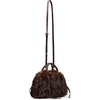 image:imageSteve Madden Womens Steve Madden Riggsf SatchelBrown