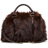 image:imageSteve Madden Womens Steve Madden Riggsf SatchelBrown