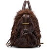 image:imageSteve Madden Womens Steve Madden Riggsf SatchelBrown