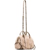 image:imageSteve Madden Womens Steve Madden Riggsf SatchelNatural