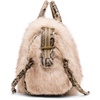 image:imageSteve Madden Womens Steve Madden Riggsf SatchelNatural