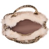 image:imageSteve Madden Womens Steve Madden Riggsf SatchelNatural