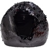 image:imageSteve Madden Womens Steve Madden Ryanna Mini HoboBlack