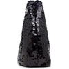 image:imageSteve Madden Womens Steve Madden Ryanna Mini HoboBlack