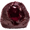 image:imageSteve Madden Womens Steve Madden Ryanna Mini HoboBurgundy