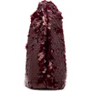 image:imageSteve Madden Womens Steve Madden Ryanna Mini HoboBurgundy