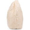 image:imageSteve Madden Womens Steve Madden Ryanna Mini HoboCream