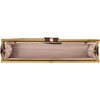 image:imageSteve Madden Womens Steve Madden Stefano ClutchWine