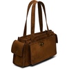 image:imageSteve Madden Womens Steve Madden Taro SatchelTobacco