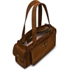 image:imageSteve Madden Womens Steve Madden Taro SatchelTobacco