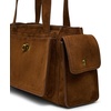 image:imageSteve Madden Womens Steve Madden Taro SatchelTobacco
