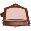 image:imageSteve Madden Womens Steve Madden Theia Flap SatchelCognac