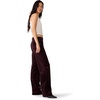 image:imageSteve Madden Womens Sydnee PantDeep Fig