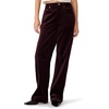 image:imageSteve Madden Womens Sydnee PantDeep Fig
