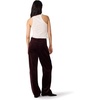 image:imageSteve Madden Womens Sydnee PantDeep Fig