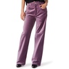 image:imageSteve Madden Womens Sydnee PantPurple Haze