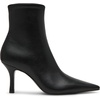 image:imageSteve Madden Womens TasheyBlack