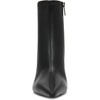 image:imageSteve Madden Womens TasheyBlack