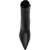image:imageSteve Madden Womens TasheyBlack