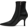 image:imageSteve Madden Womens TasheyBlack