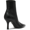 image:imageSteve Madden Womens TasheyBlack