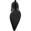 image:imageSteve Madden Womens TasheyBlack
