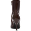 image:imageSteve Madden Womens TasheyBurgundy