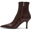 image:imageSteve Madden Womens TasheyBurgundy