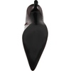 image:imageSteve Madden Womens TasheyBurgundy