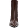 image:imageSteve Madden Womens TasheyBurgundy