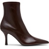 image:imageSteve Madden Womens TasheyBurgundy
