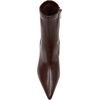 image:imageSteve Madden Womens TasheyBurgundy