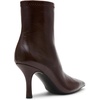 image:imageSteve Madden Womens TasheyBurgundy