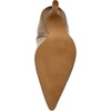 image:imageSteve Madden Womens TasheyTaupe