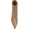 image:imageSteve Madden Womens TasheyTaupe