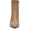 image:imageSteve Madden Womens TasheyTaupe