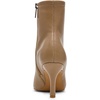 image:imageSteve Madden Womens TasheyTaupe