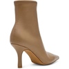 image:imageSteve Madden Womens TasheyTaupe