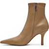 image:imageSteve Madden Womens TasheyTaupe