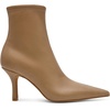 image:imageSteve Madden Womens TasheyTaupe