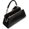 image:imageSteve Madden YARA Top Handle Bag