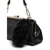 image:imageSteve Madden YARA Top Handle Bag