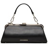 image:imageSteve Madden YARA Top Handle Bag