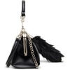 image:imageSteve Madden YARA Top Handle Bag
