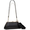 image:imageSteve Madden YARA Top Handle Bag