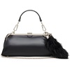 image:imageSteve Madden YARA Top Handle Bag